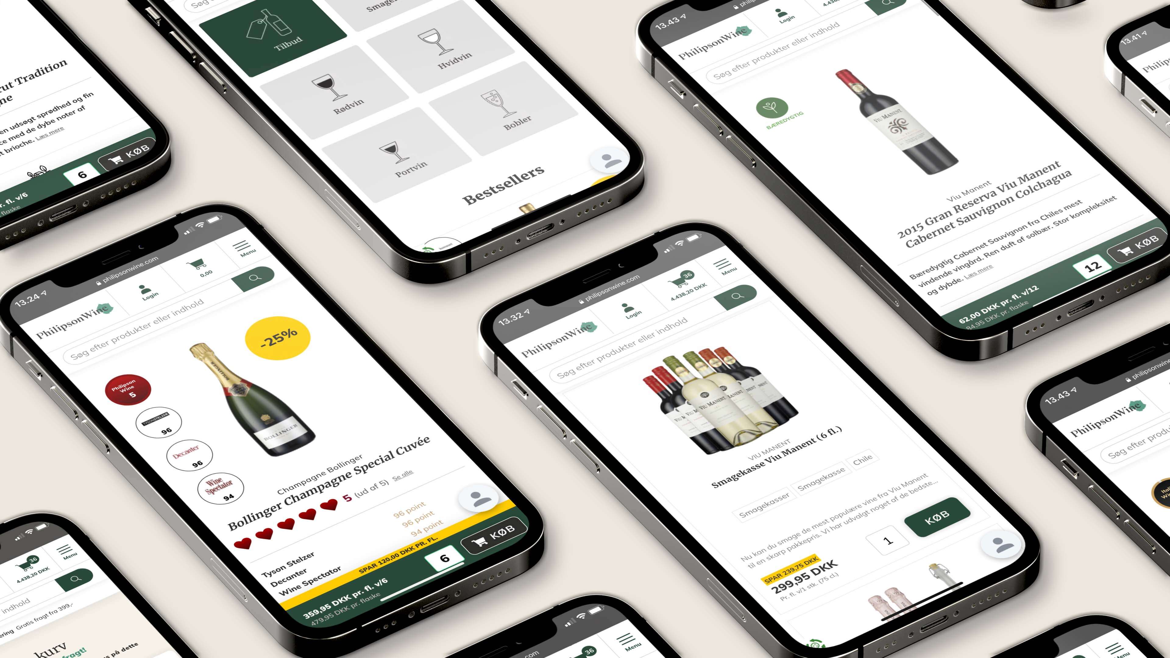 Phillipson-Wine-iPhone-mockup-thumbnail