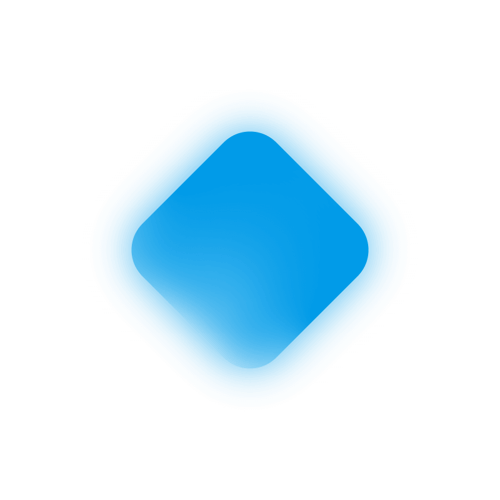 twoday-5th-element-square-blue