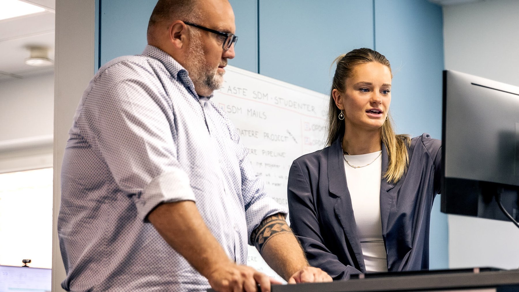 enhance-your-it-security-with-twoday-insight-analytics