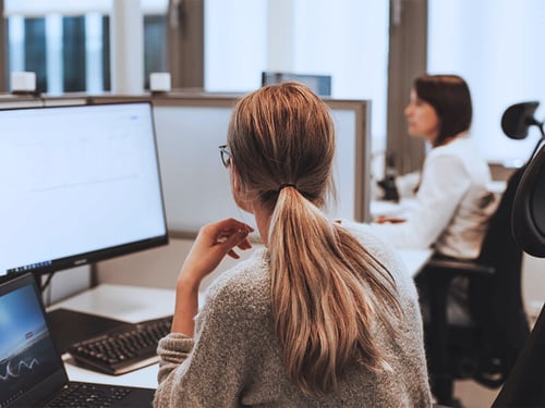 insight-analytics-benefits-customizable-dashboard