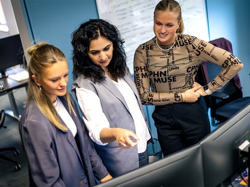 insight-analytics-benefits-helps-finding-time-and-resources