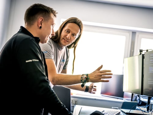 insight-analytics-benefits-high-level-of-security