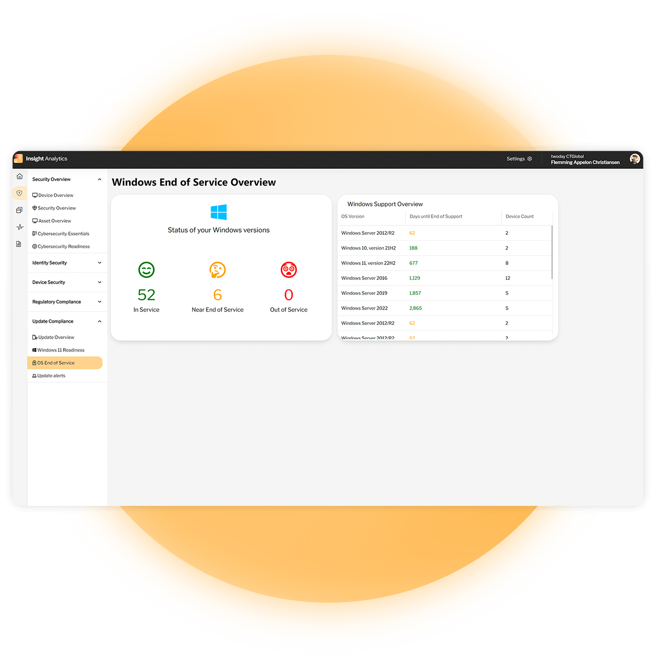 insight-analytics-identify-the-gaps-in-the-shield-mobile