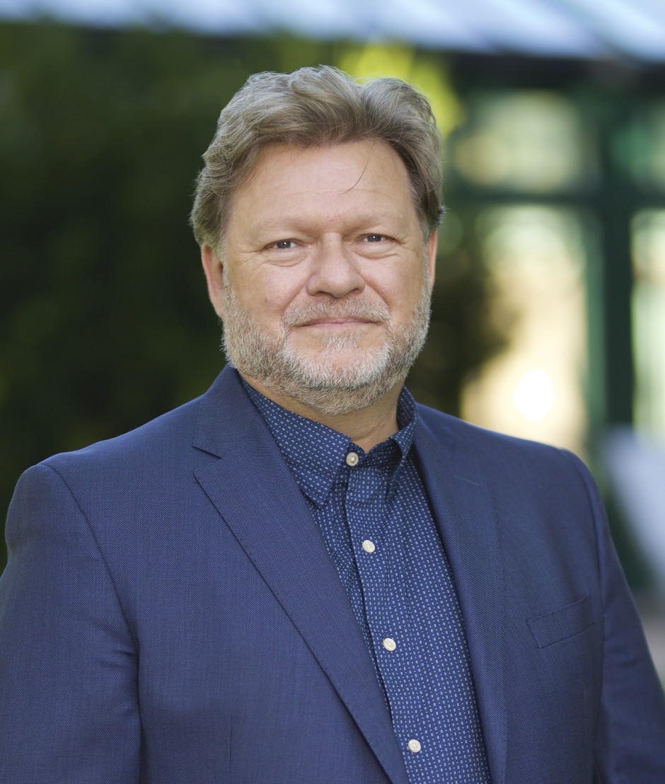Carsten Boje Møller 1[76]