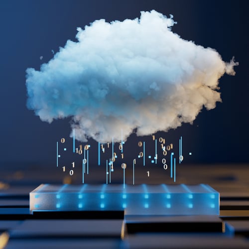 Cloud-Services-1-1-A