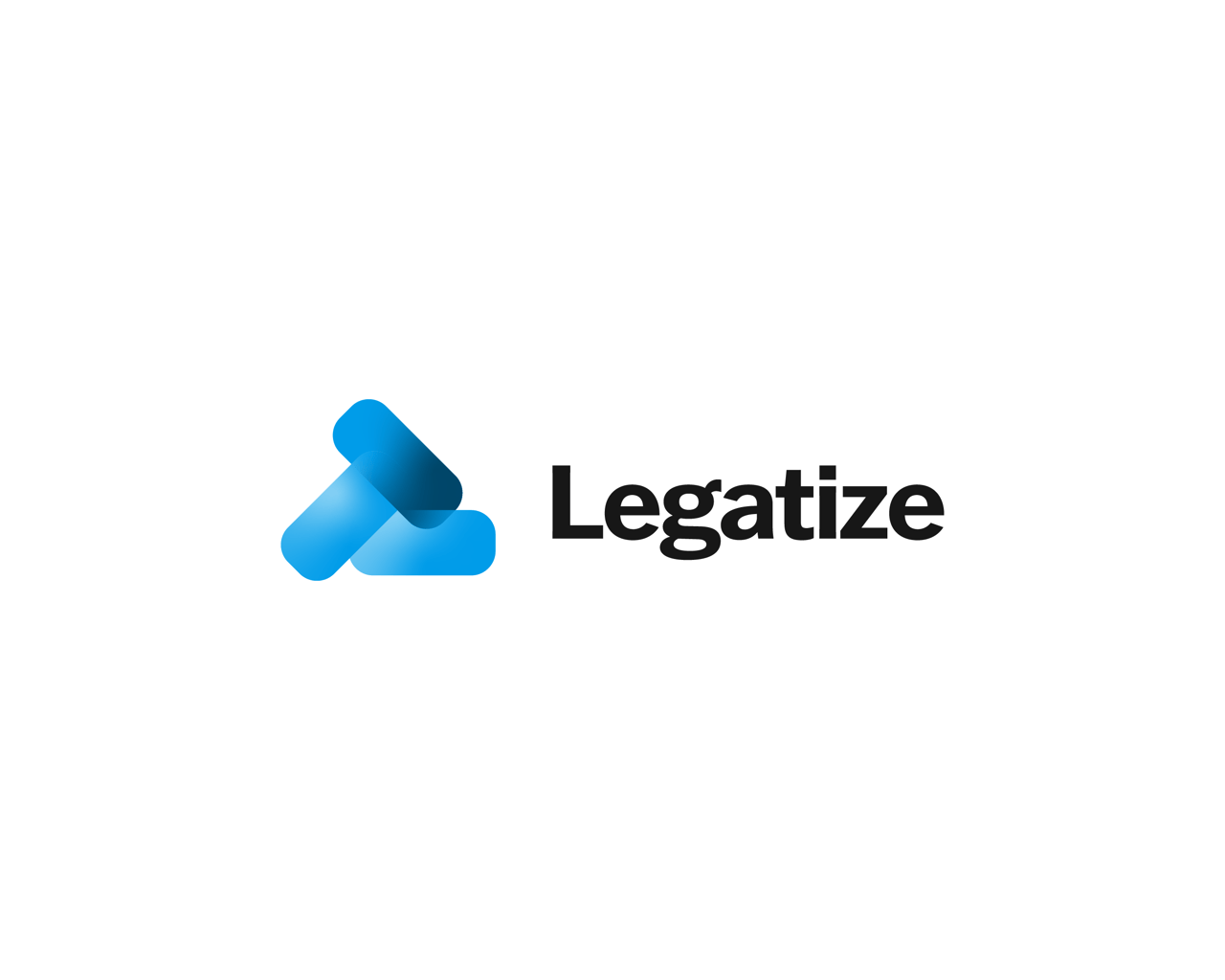 Legatize-4-3-A