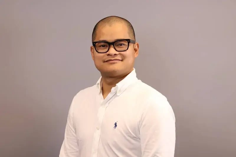 Kristian Brandsberg global Connect 1500x1000
