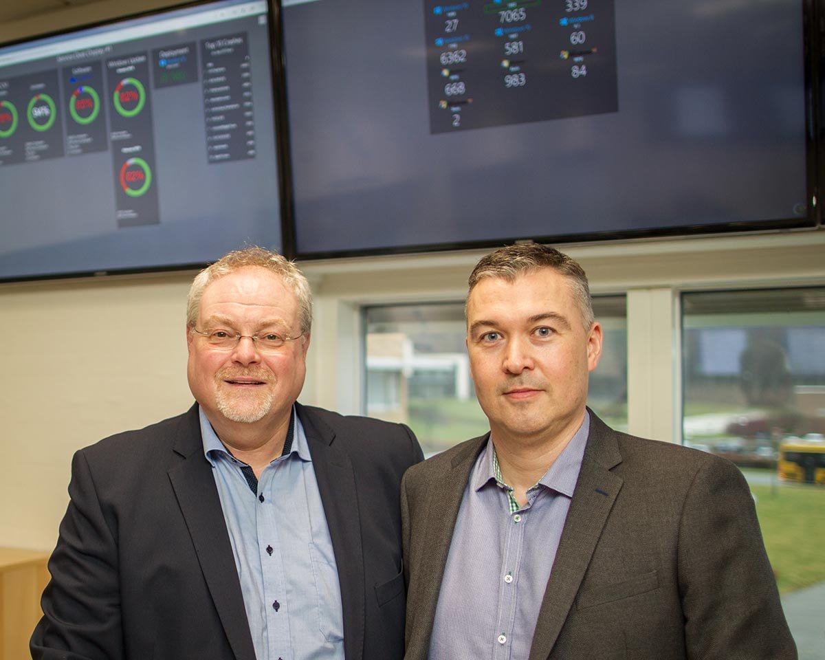 Michael-Hejlskov-og-Henrik-René-Jensen_Grundfos_CPM_932_NY