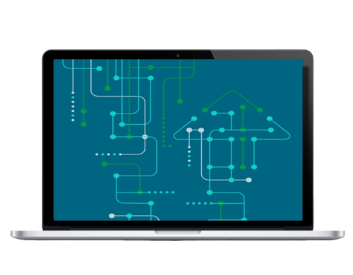 Qlik BI og Data trends 2023