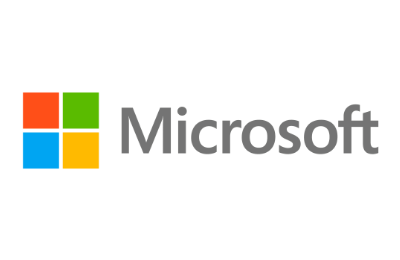 Microsoft Fabric
