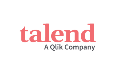 Talend