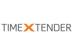 TimeXtender logo