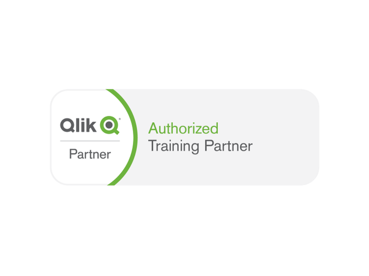 Qlik Training Logo (1280 x 960) – 1