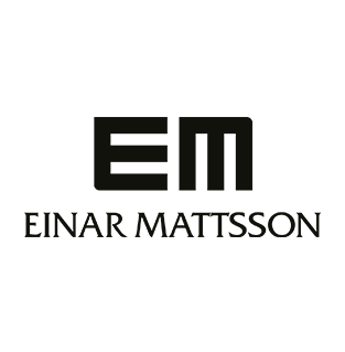 Logotype-EM