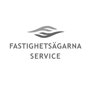 Logotype-Fastighetsägarna