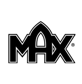 Logotype-Max