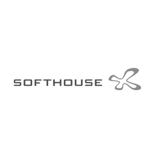 Logotype-Softhouse