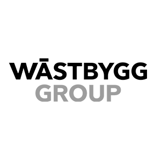 Logotype-Wästbygg-group