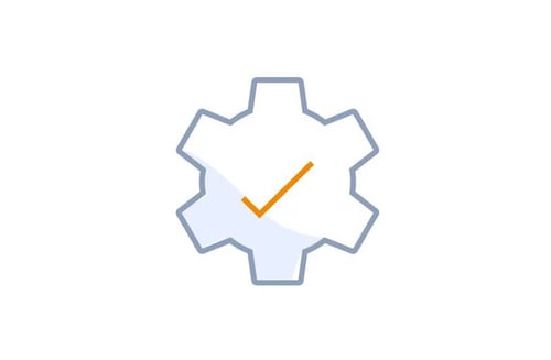 Self Service-integration