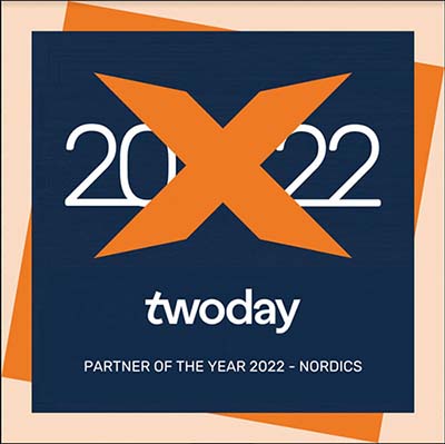 TX_twoday_winner