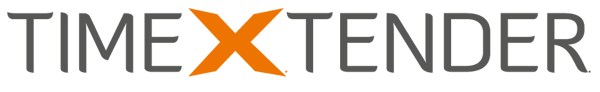 TimeXtender-Logo_visma_bwise