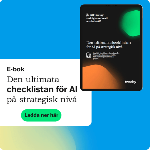 Checklista-AI-CTA_-1080x1080