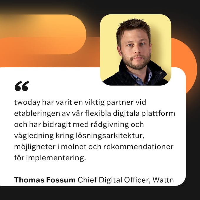 twoday-SoMe-1080x1080-testimonial-wattn_SE