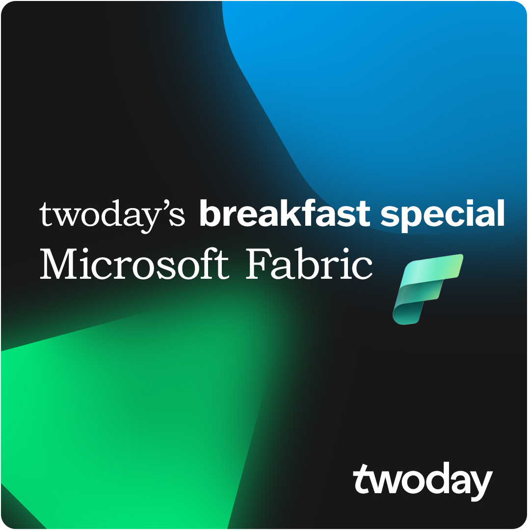Fabric-frukost-1080x1080