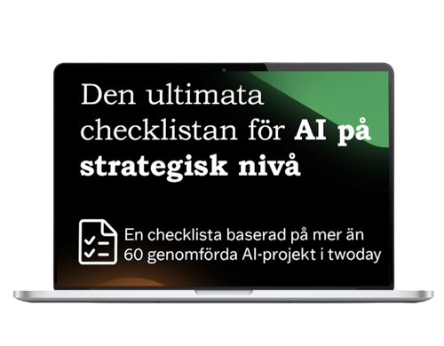 AI-cheklista-dator