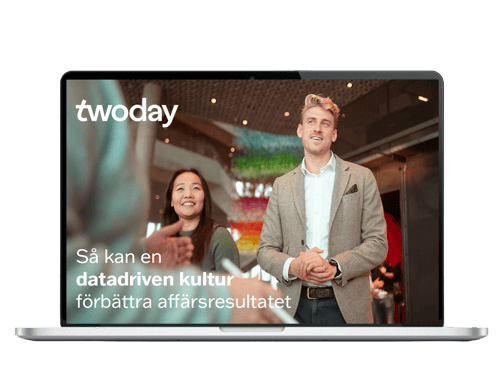 Datadriven-kultur-ebook-skärm