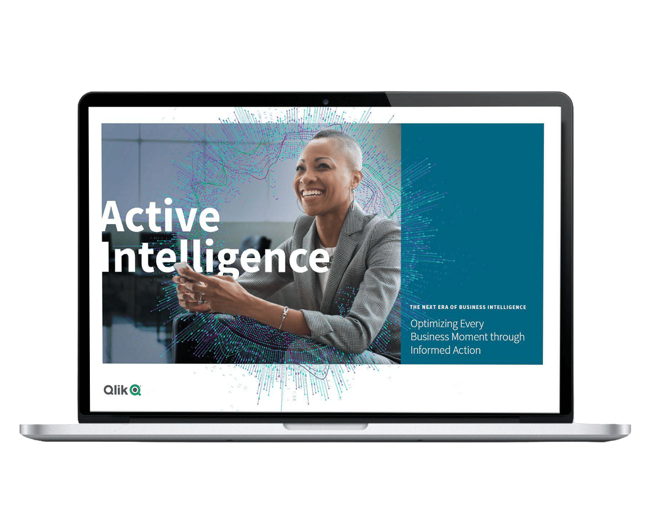 Qlik-active-intelligence