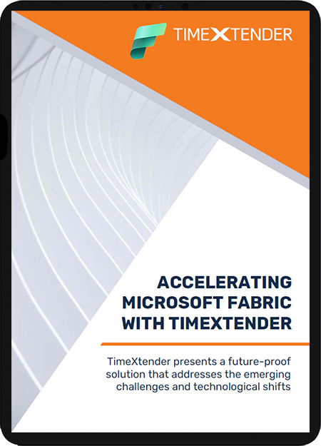 TX-Fabric-guide_logg_ipaad_fri