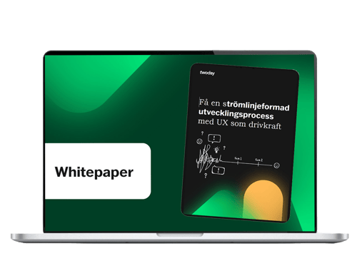 WP-UX_dator