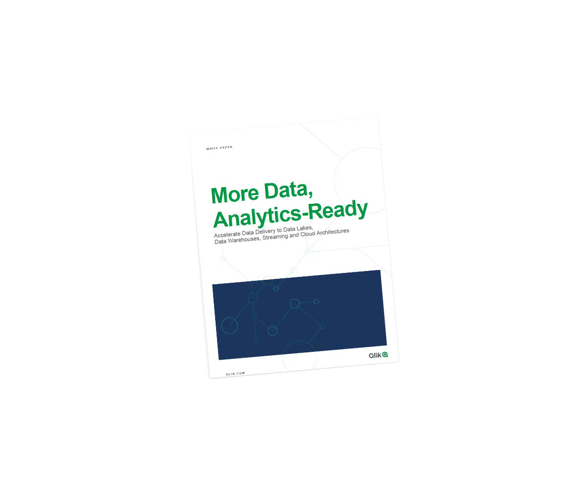 mer-data_qlik-replicate