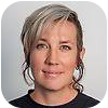 Jenny Sjostrand-GR_rundad-1