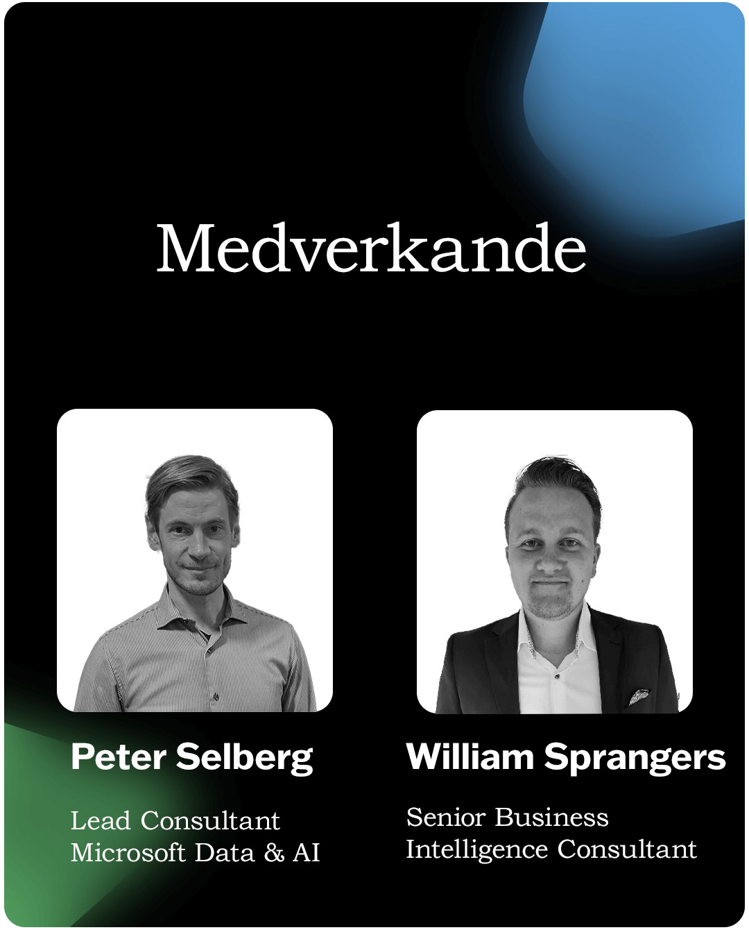 Peter_William_färg (1)