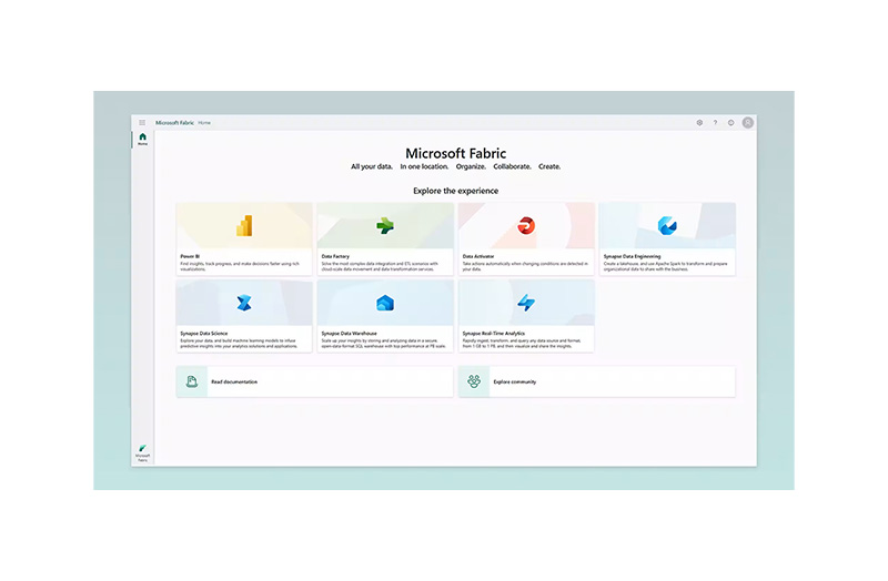 Microsoft-Fabric-Multi-Tour_bakgrund