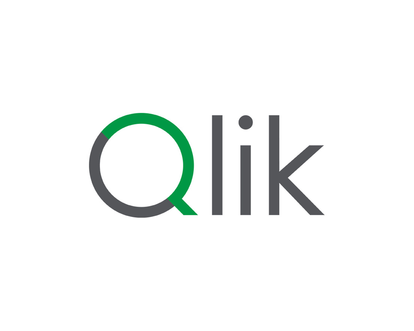 Qlik