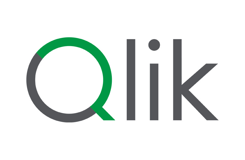 Qlik_logga_ny_webb