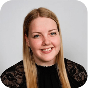 Anne-Holst_Dyrnes