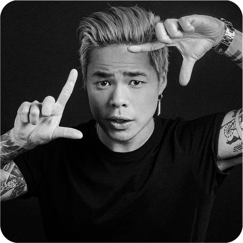 Danny_Lam_rund-1 (1)