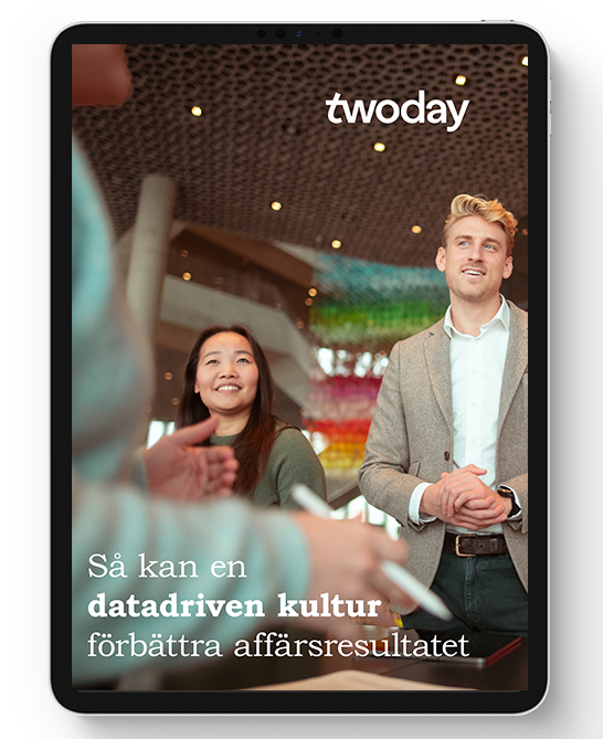 Datadriven-kultur-ebook-ipad