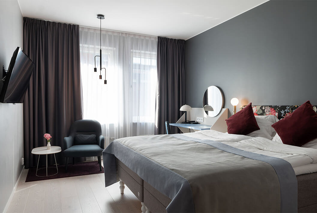 Elite-Palace-Room