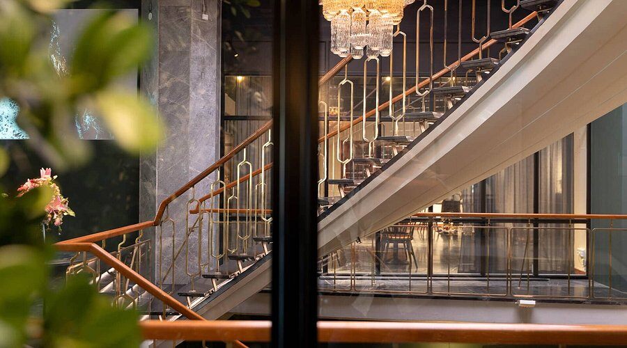elite-palace-hotel-stockholm