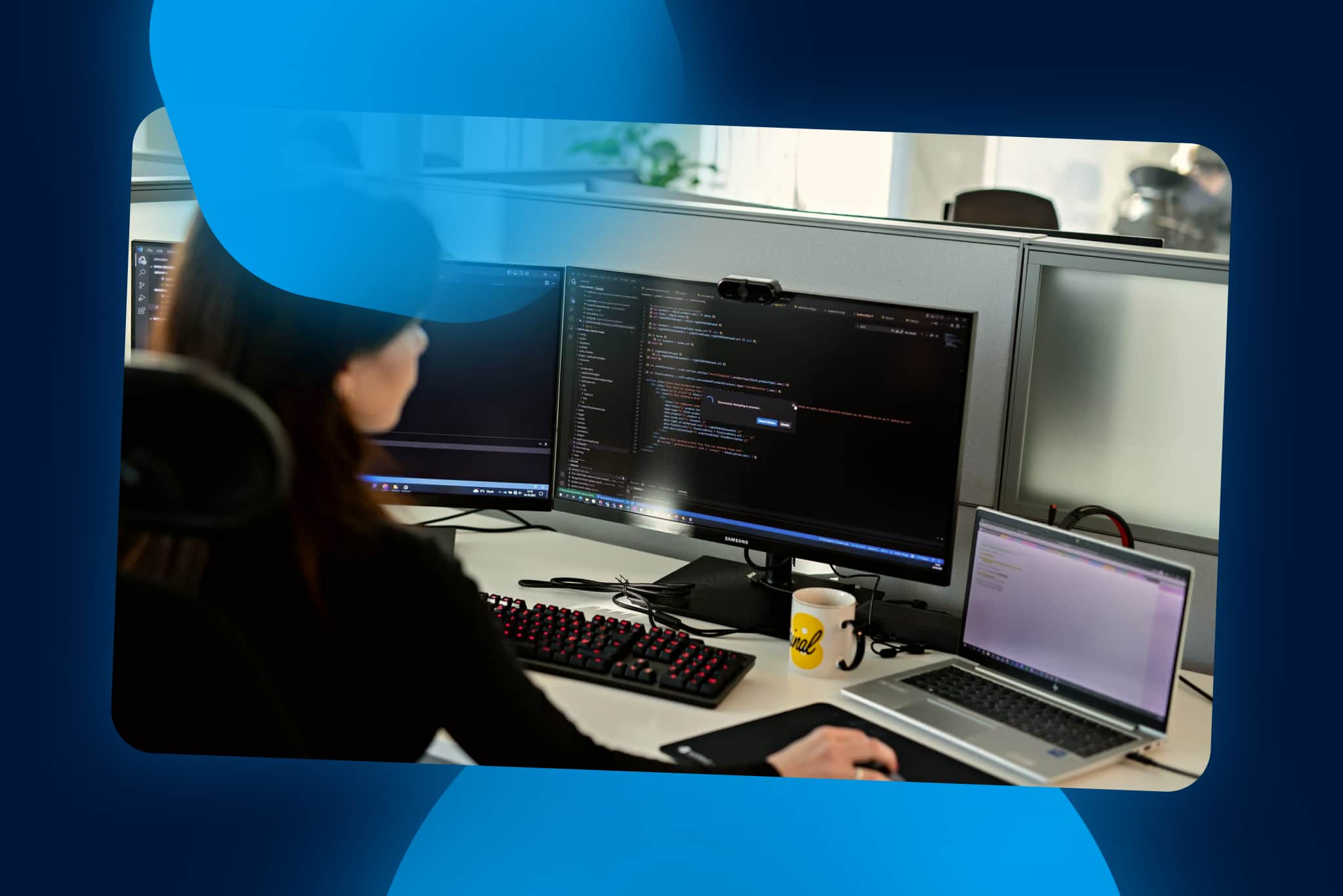 Digital Transformation (1)2