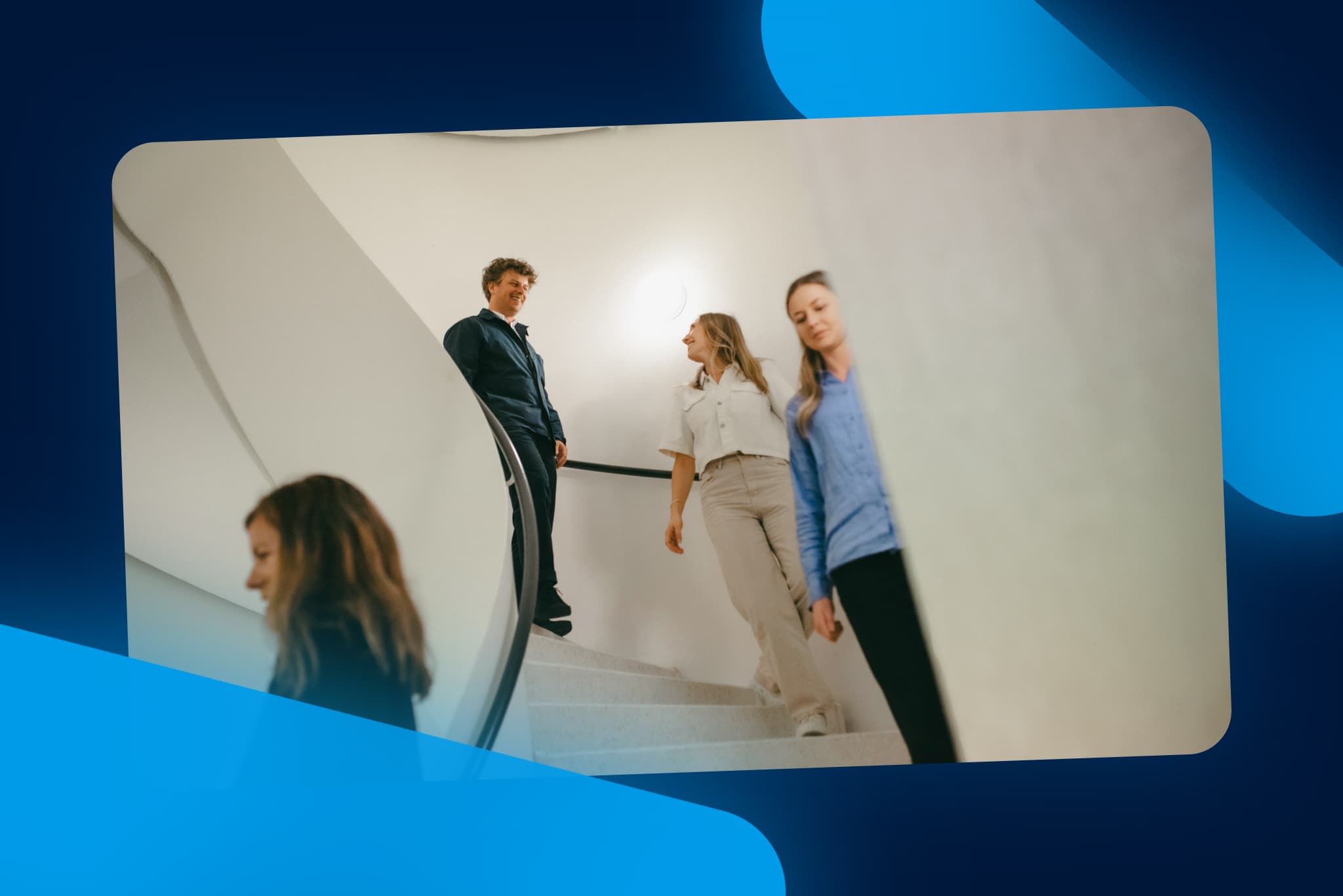 Digital Transformation_2 (1)