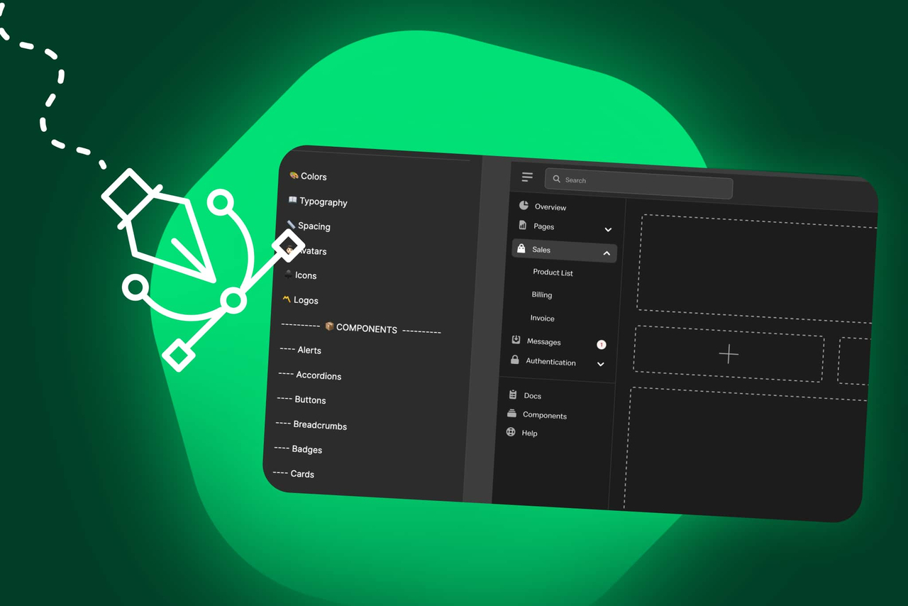 UI
