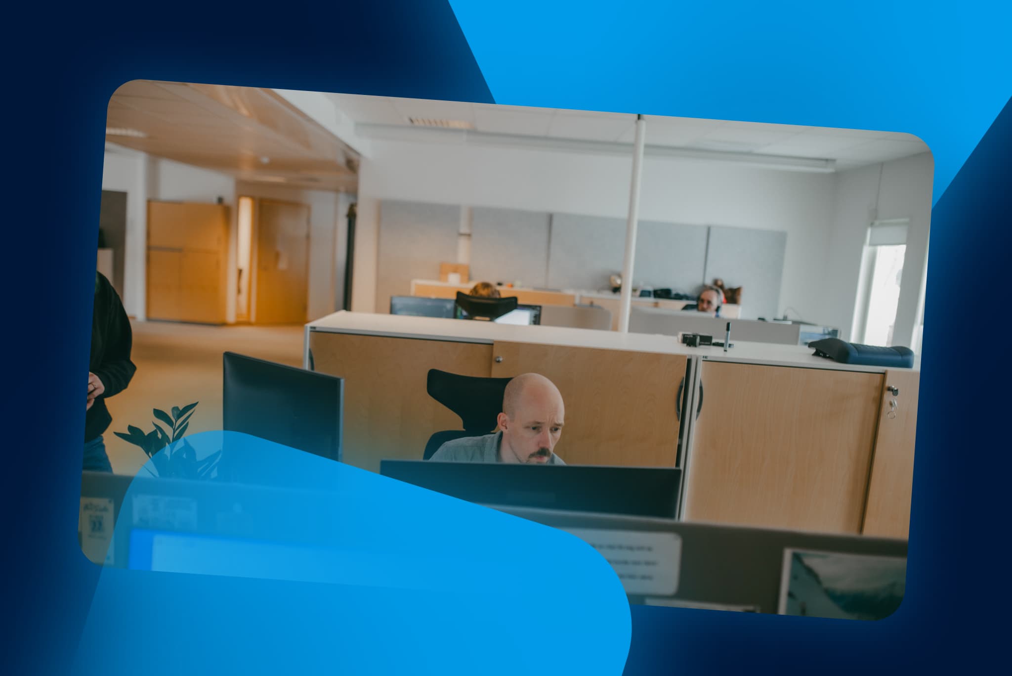 application-services (1)