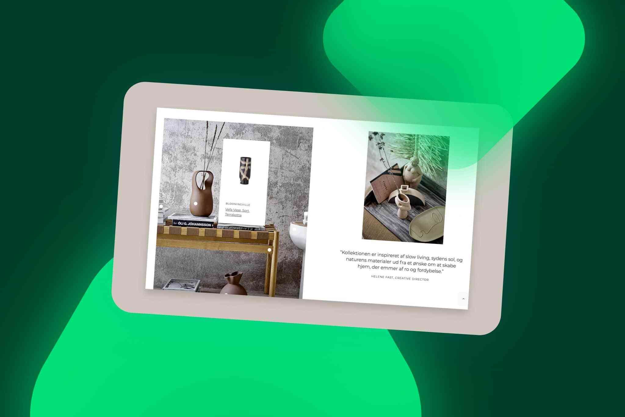 digital marketing (1)