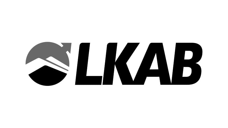 LKAB-logo